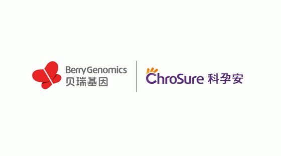 胚胎植入前為什么要做基因檢測？